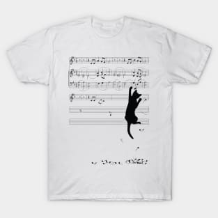 Mischief T-Shirt